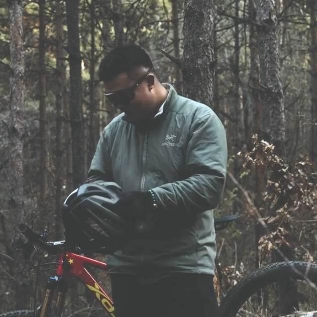 Xds喜德盛南关区彩云街店