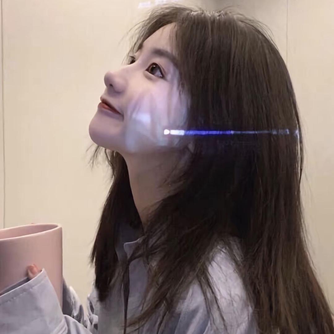 葡悦甄选