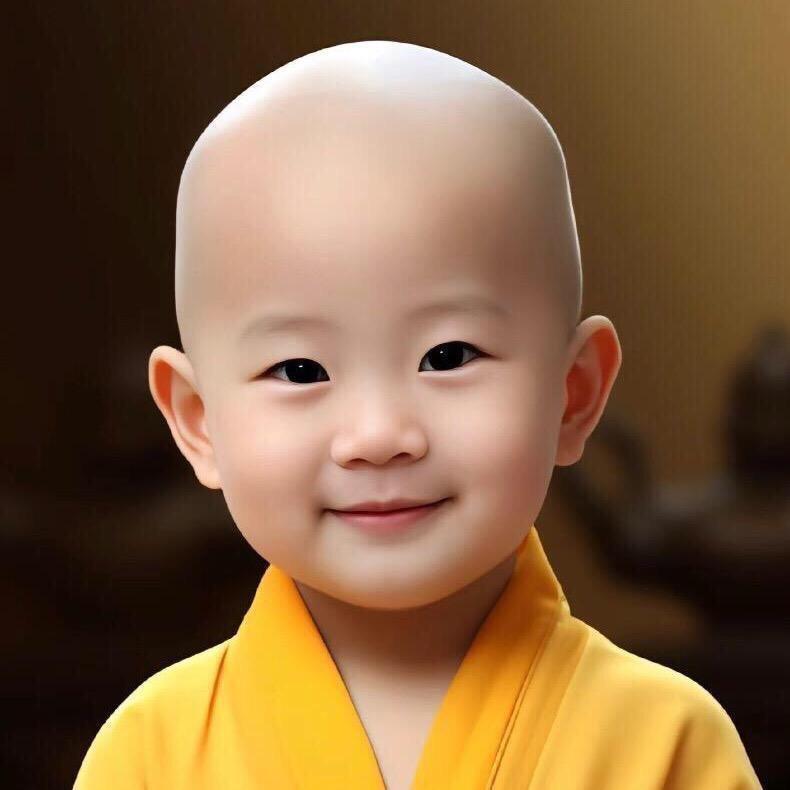 @☀️中华兄☀️