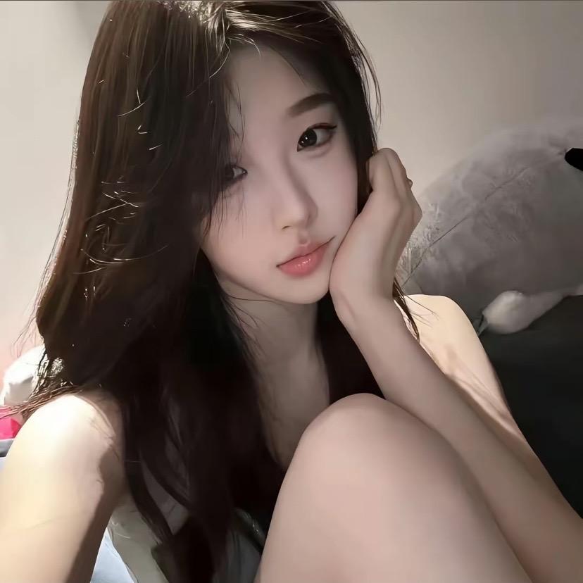 李爆爆好物分享