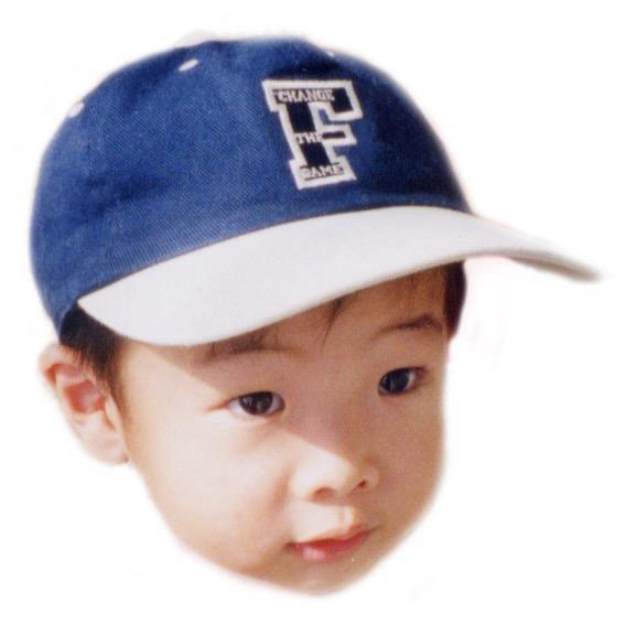 加藤在中国@抖音