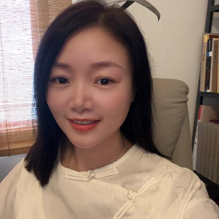 楠星