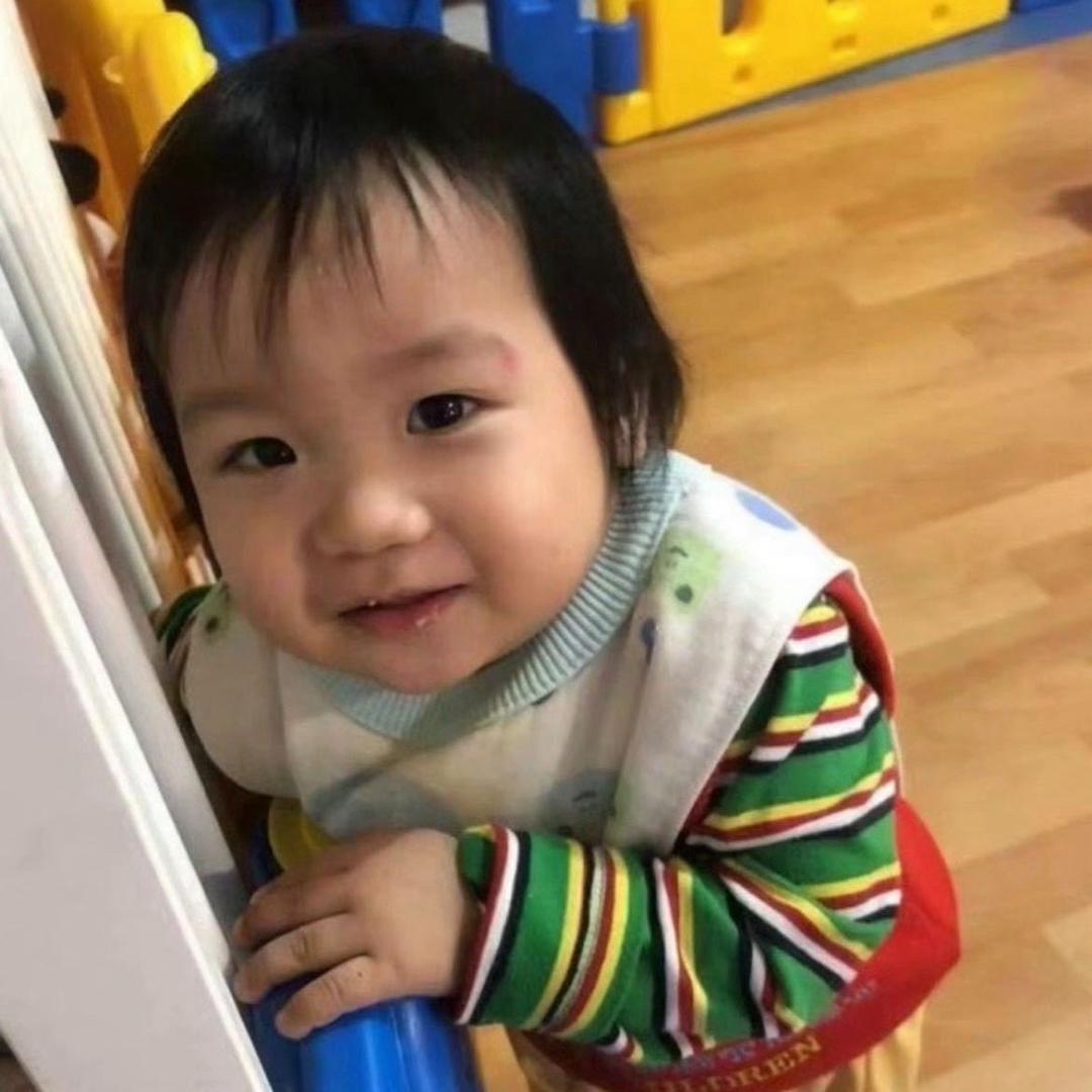 JJ吃货