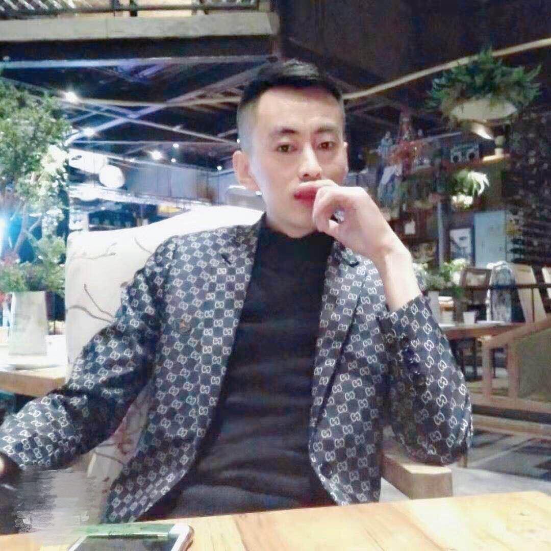 马百万💋