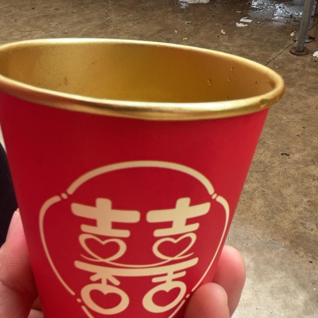 越来越好好好