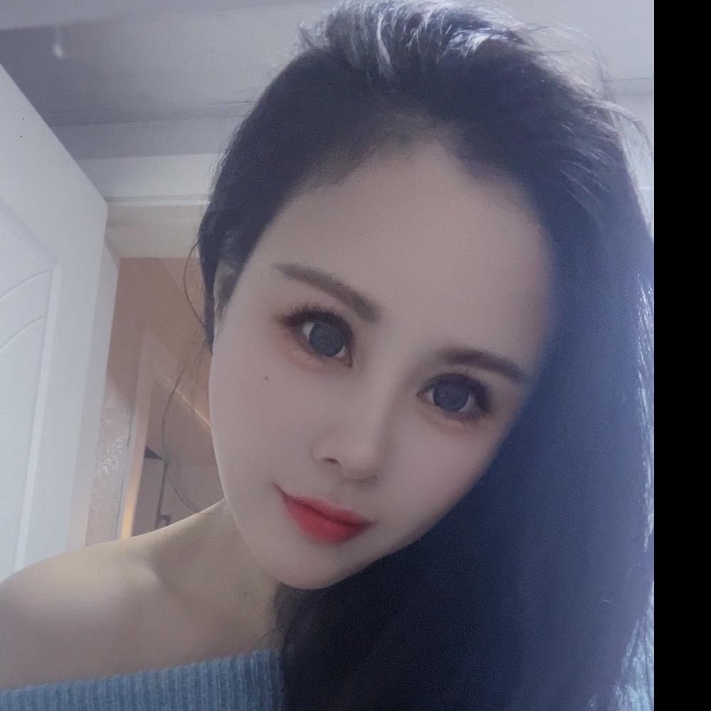 朱珠