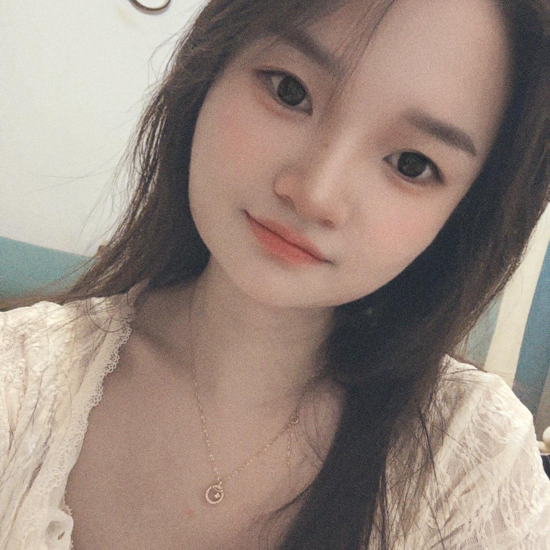 兰妞