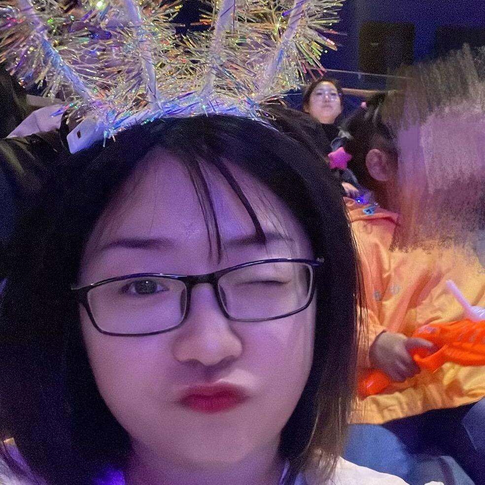 王加贝要变瘦