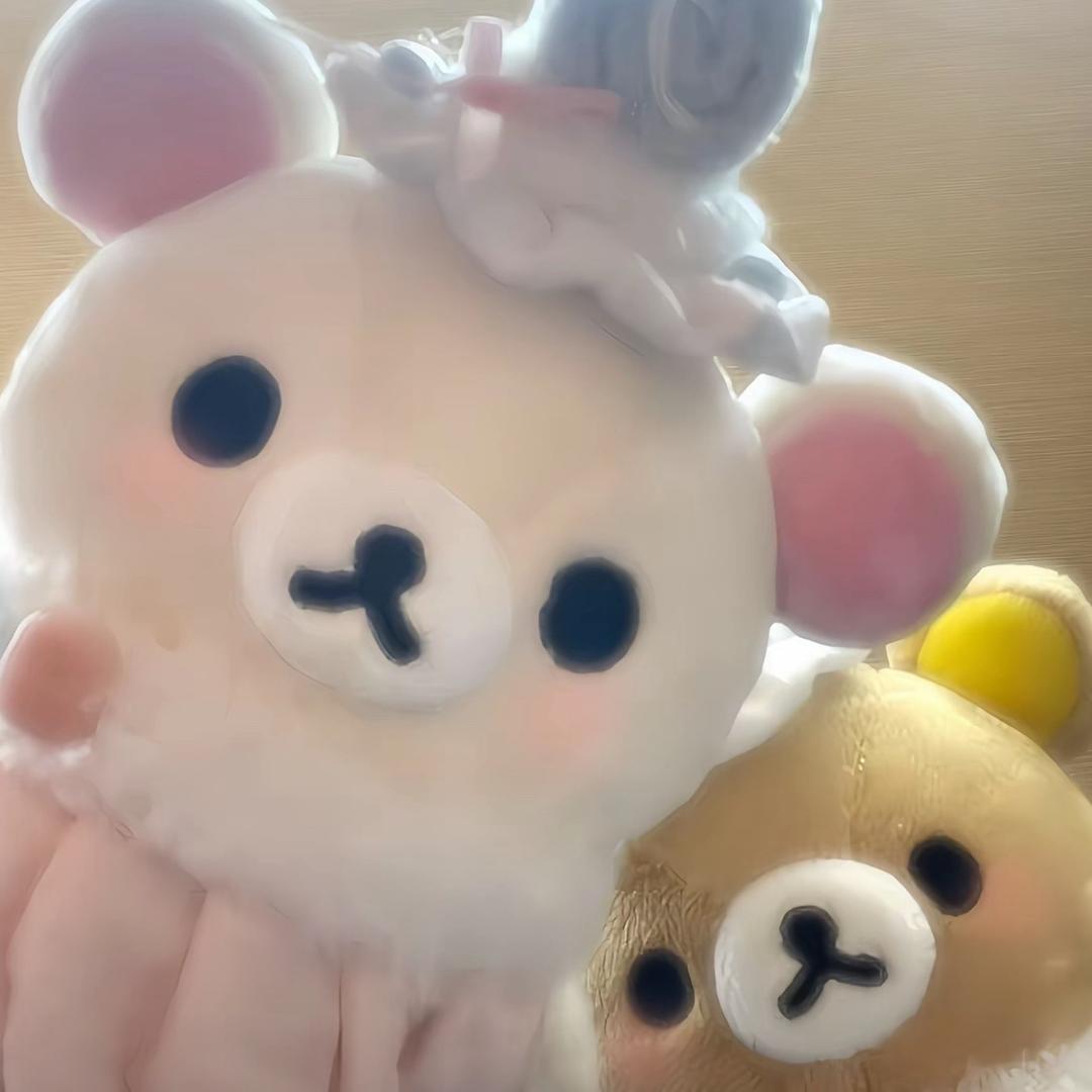 大 鲨 鱼