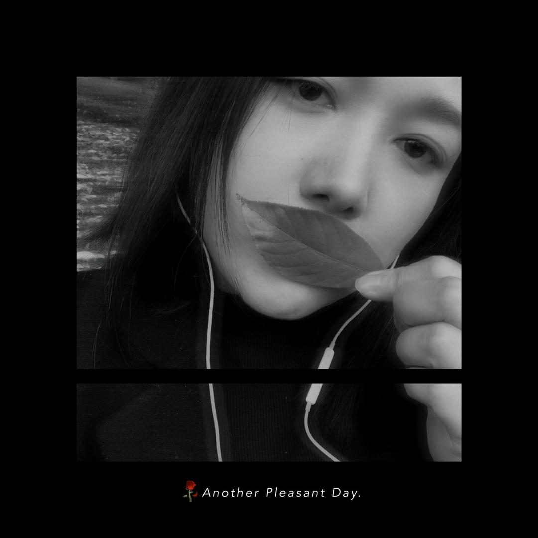 王诗屿👧🏻