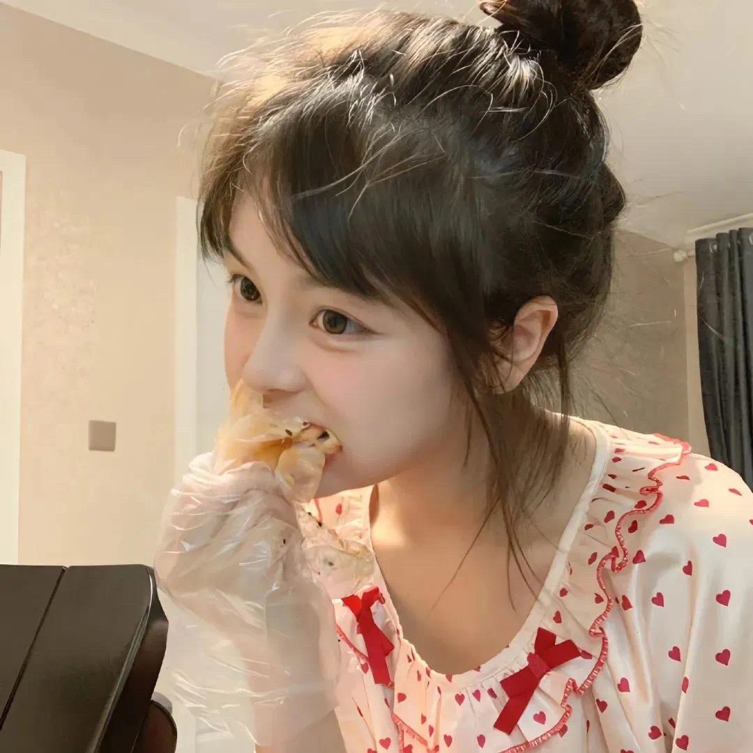 苡宝吖