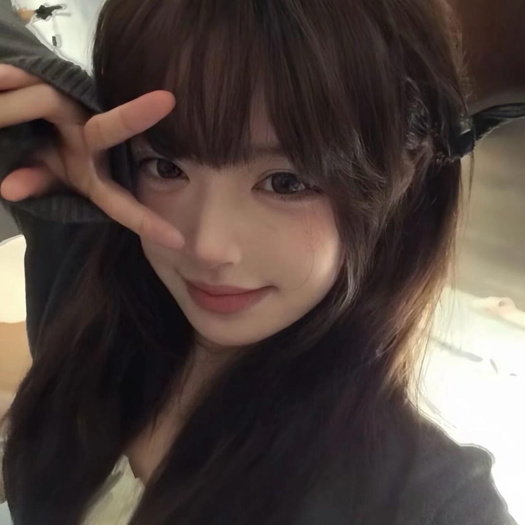悲伤玉米排骨粥