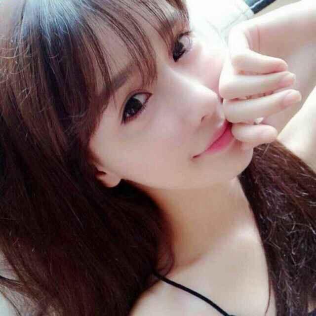 辣椒
