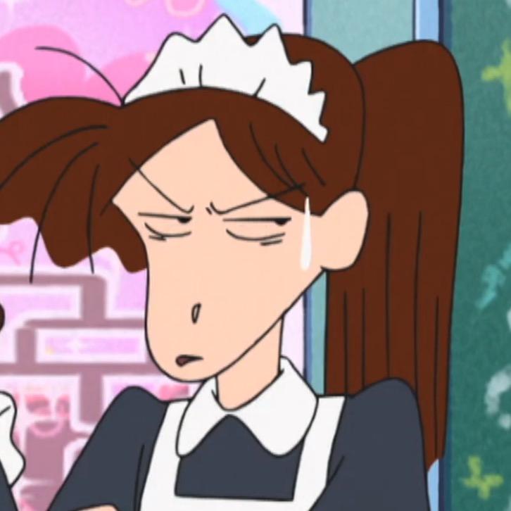 短指甲泷子