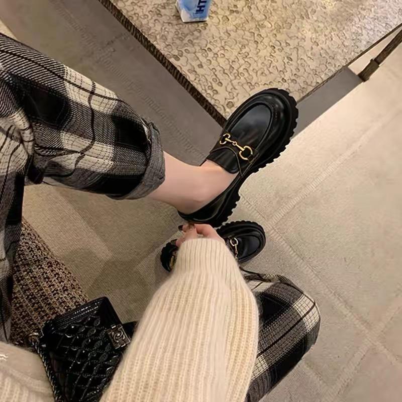 FGH专柜正品女鞋
