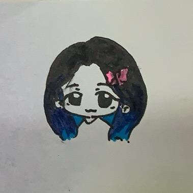 努力的小蜗牛