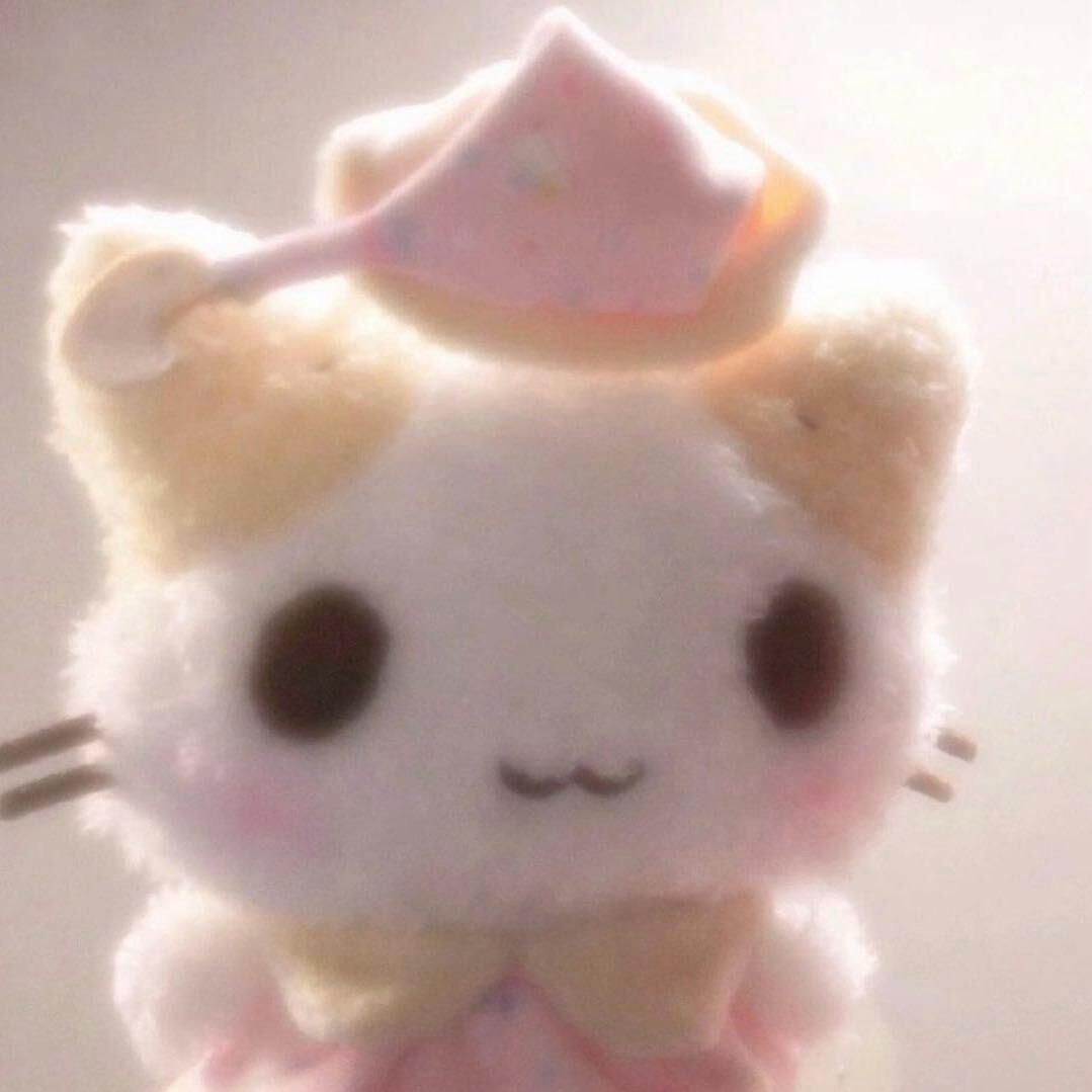 擂椒蛋蛋