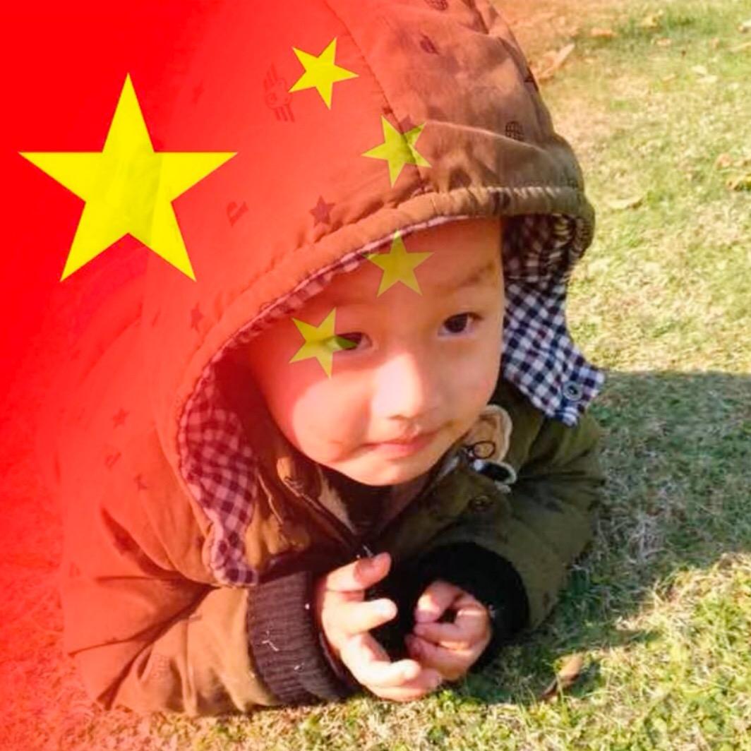 小李卖房（常州）