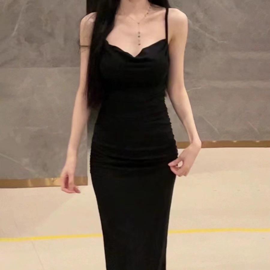 °°°