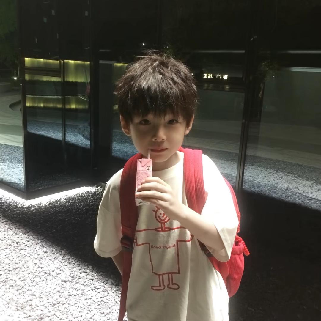 我也不太懂自己