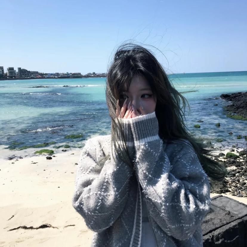 吃了就睡