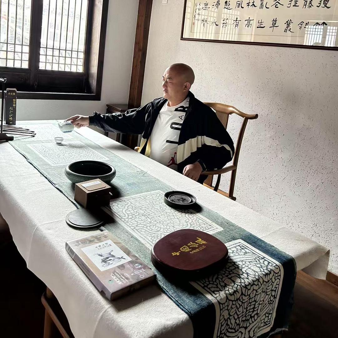 小男男
