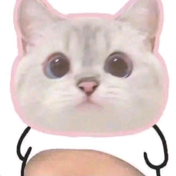 李太白