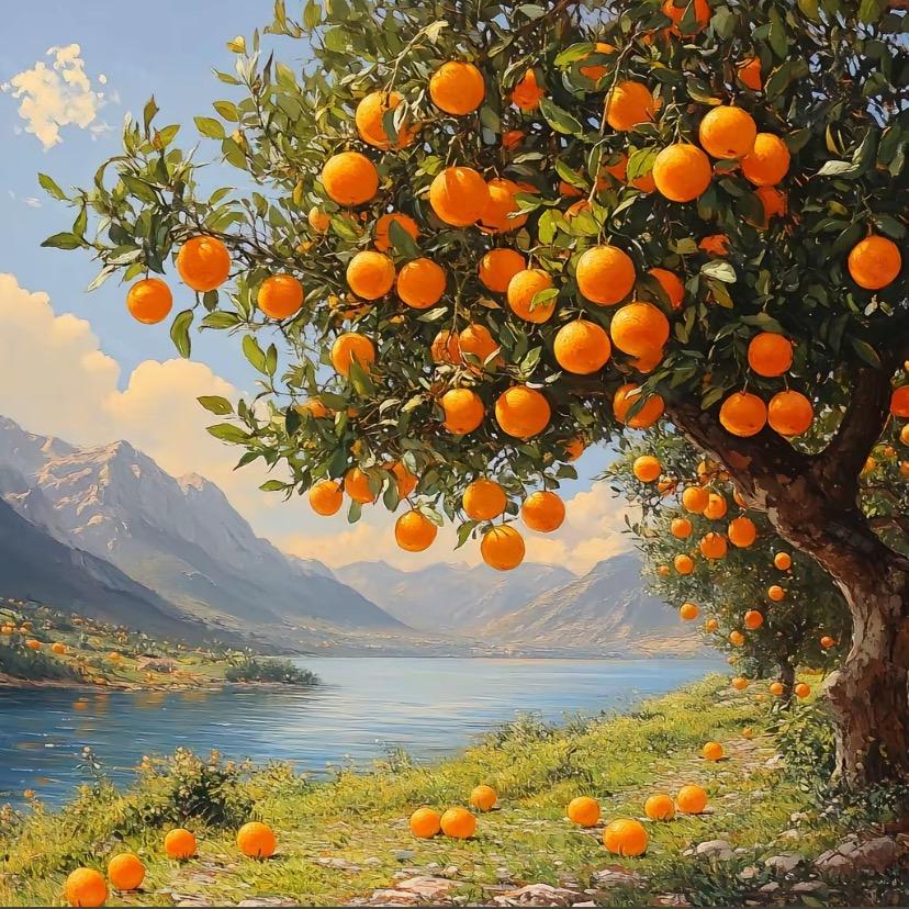 如愿: ღ᭄上上签