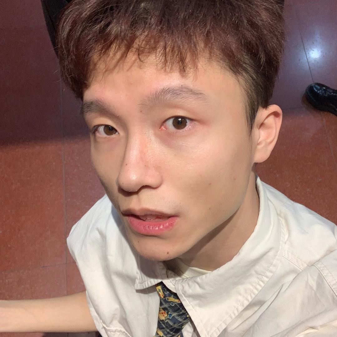 桃気怪