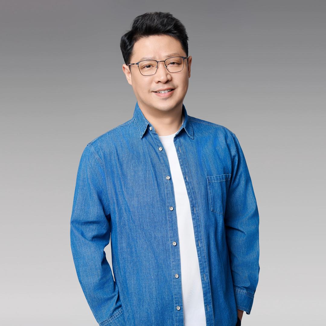 凌老师升学指导