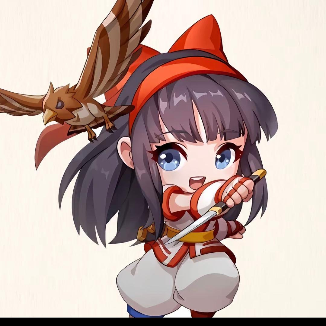 王者荣耀不死鸟(百段打野)