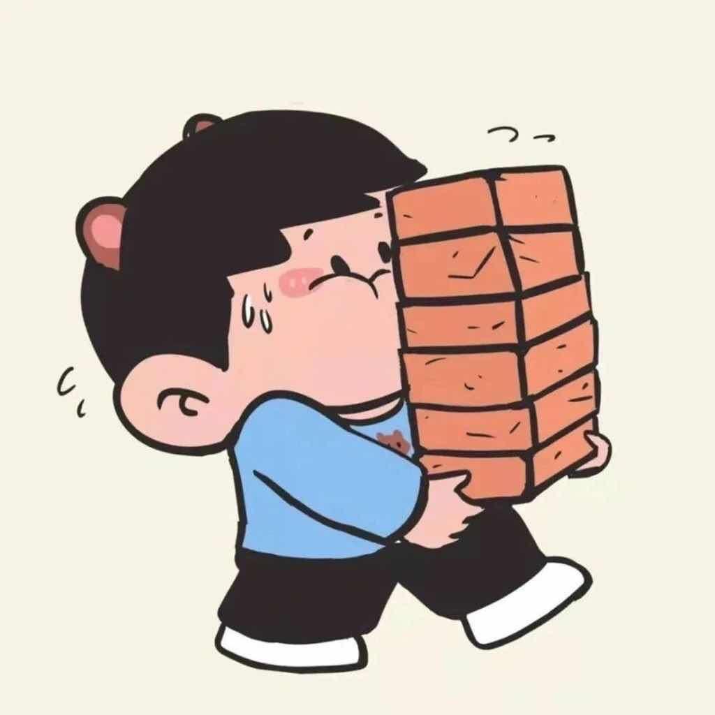 🍂只有，以后🍂