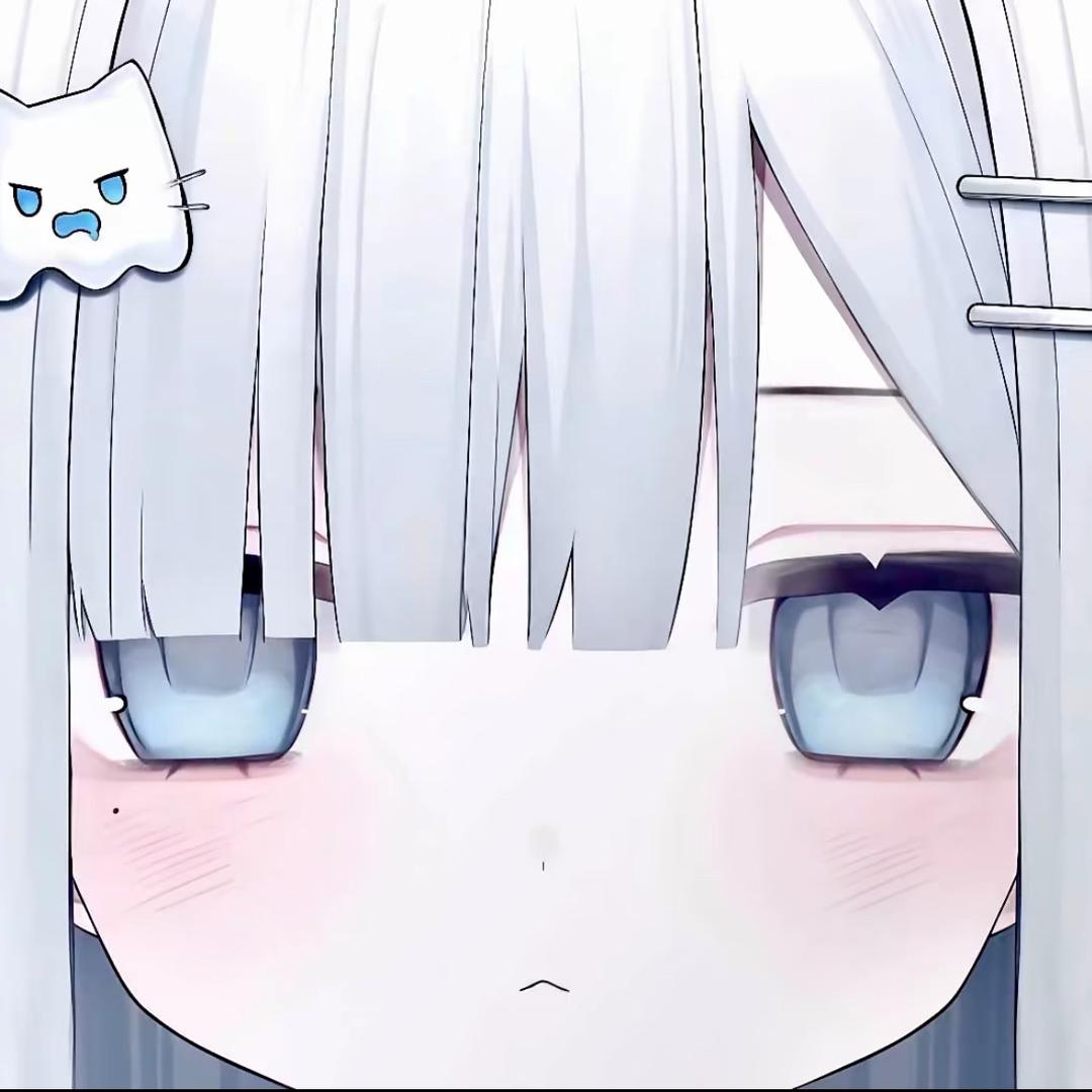 轻易