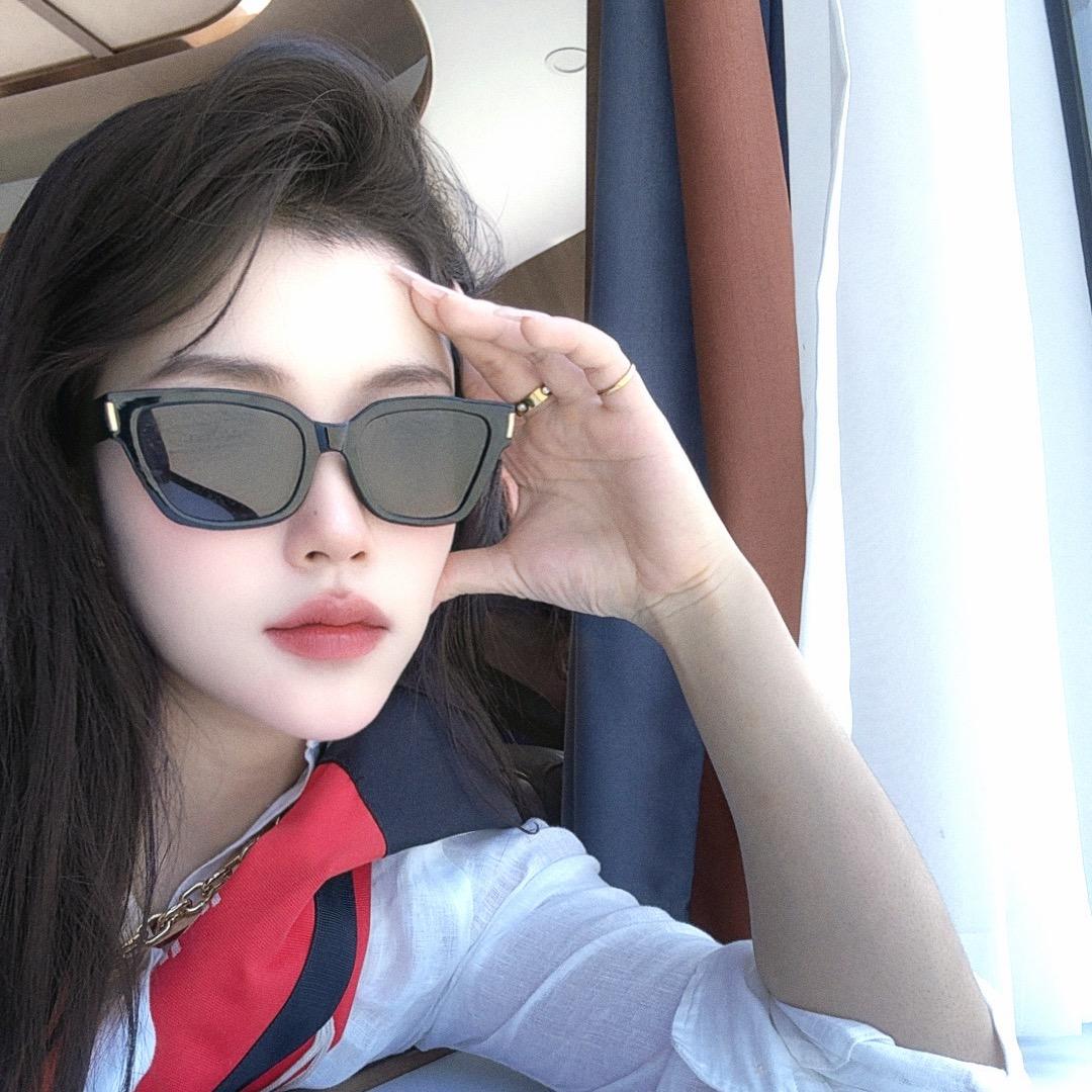 樱桃大嘴🛫（熊猫大战三百回合）
