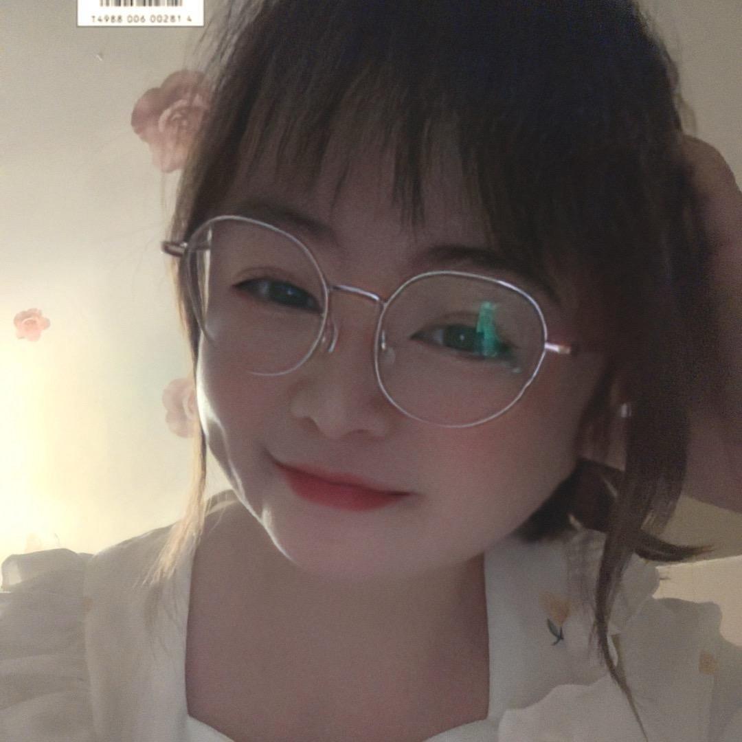 @ꕥ᭄㞮孞💞ꦿᩚ࿐