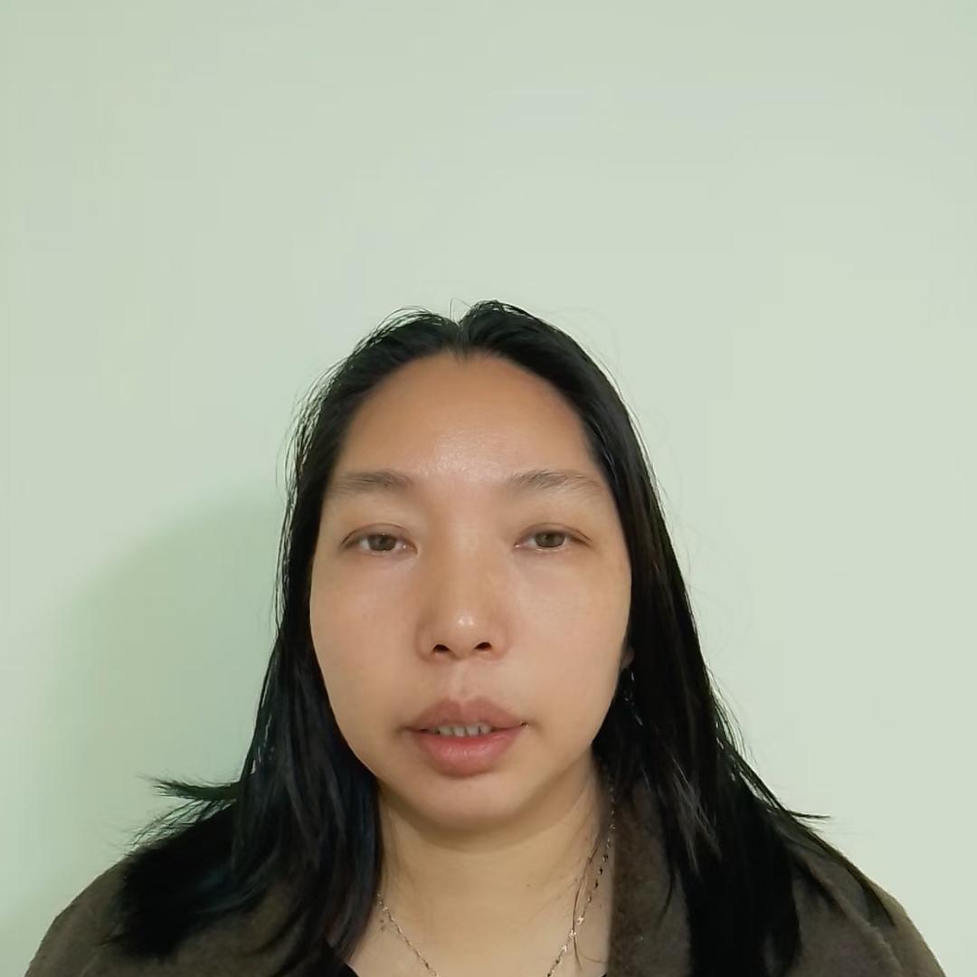 谭姐