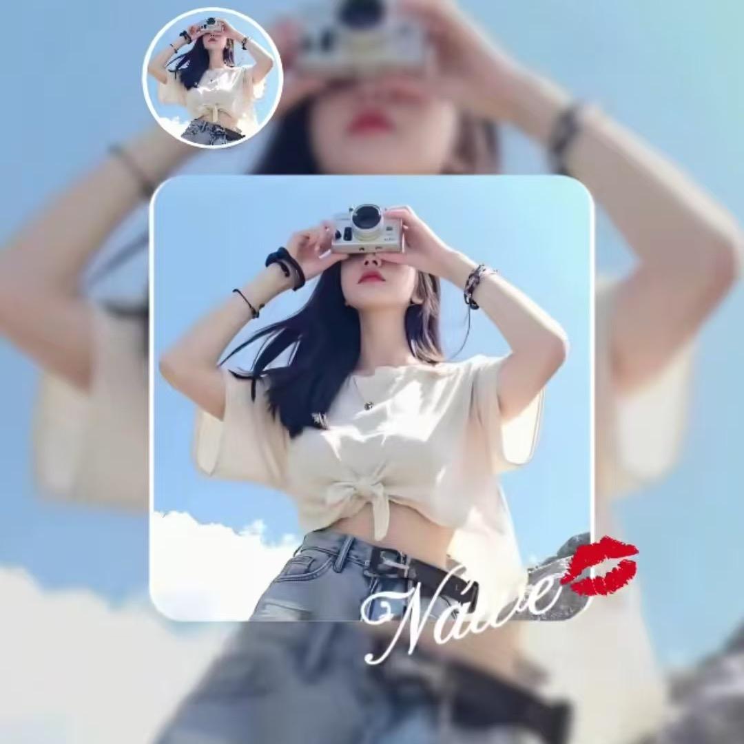 WY
