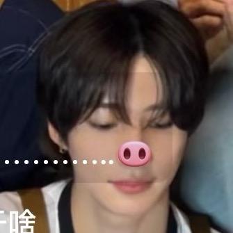 歪按0