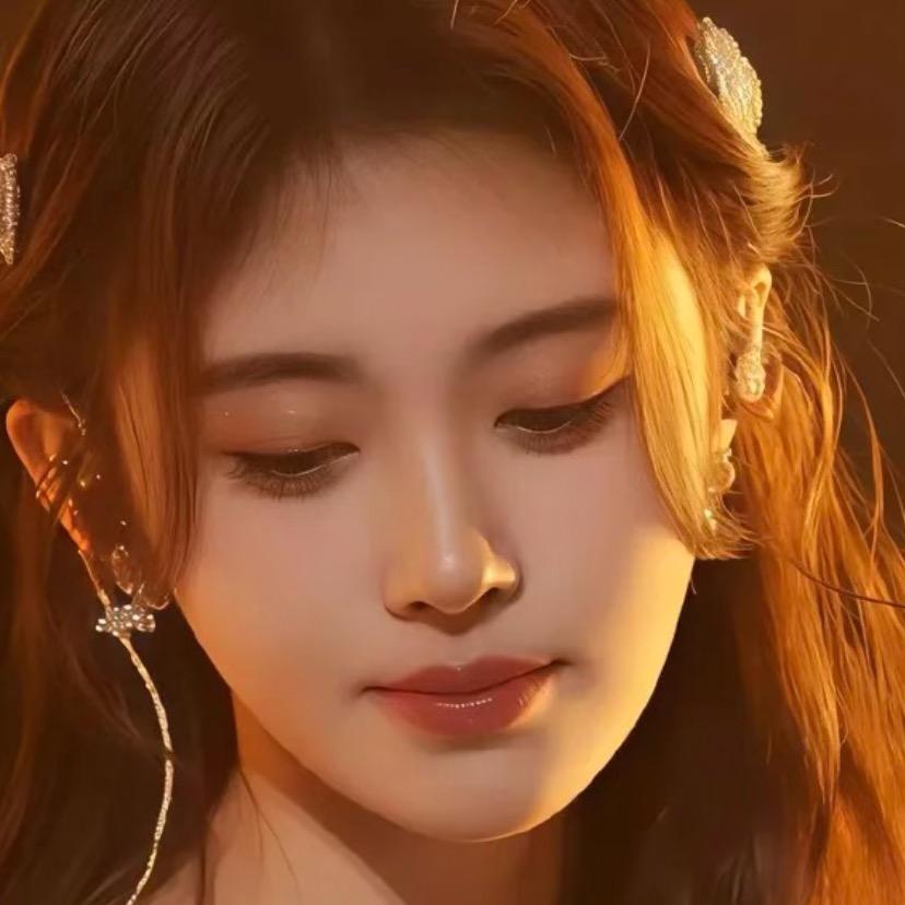 小西瓜的生活日常