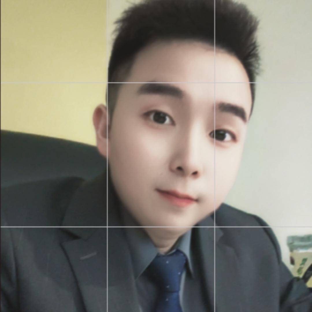 安顺东风日产-刘总说政策