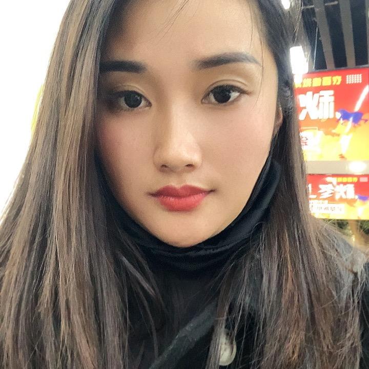 云县源生堂养生保健馆