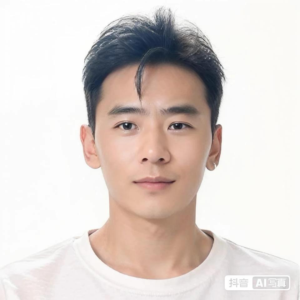 果洛藏音语影视译作中心