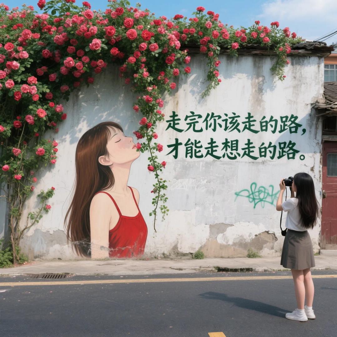 小趴“蔡”