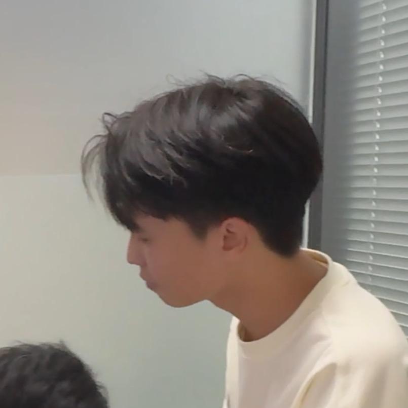 哎哟咿呀