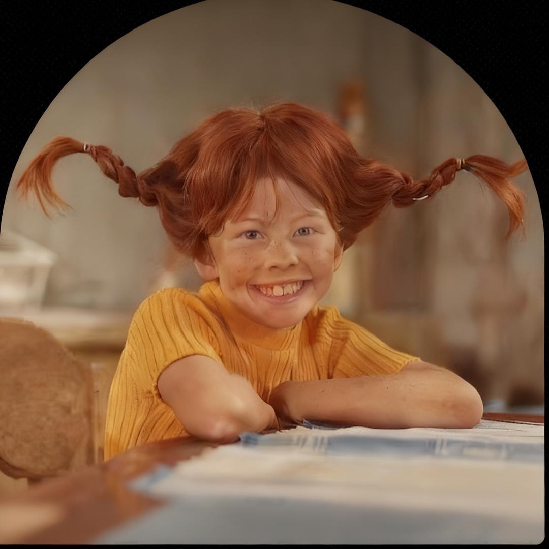 冷酸灵智取王世昌🥕