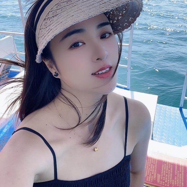 蕊蕊💕💕
