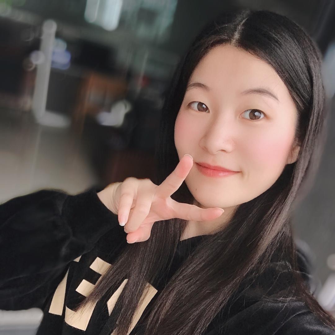 小悦