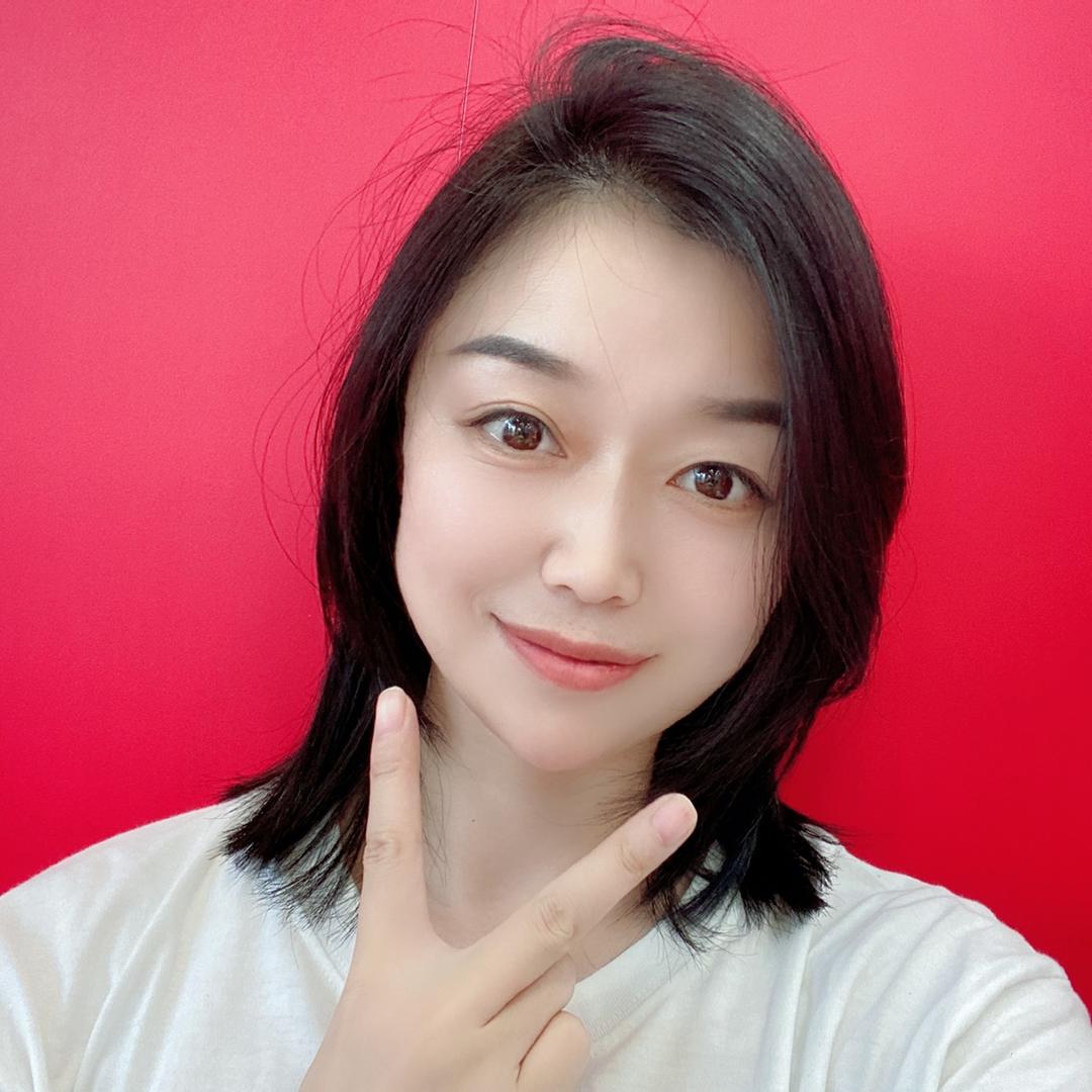 凯歌💗