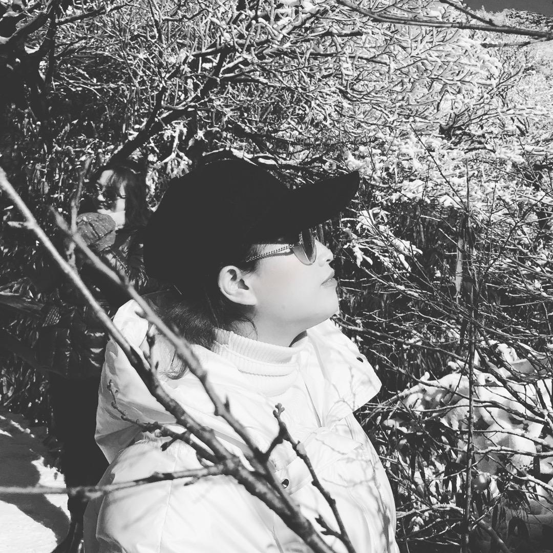 洋洋带你吃喝玩乐