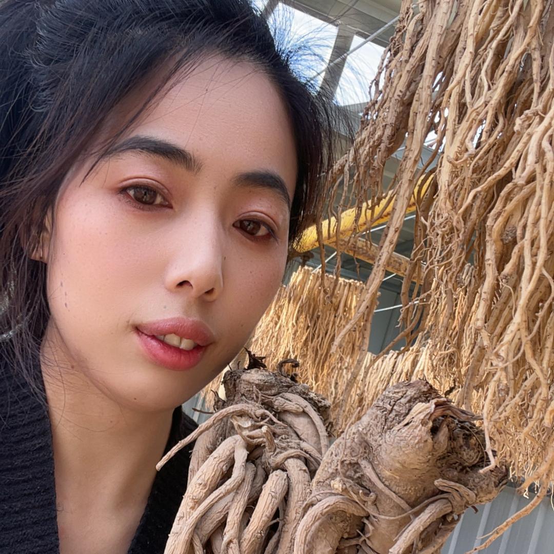 甘肃小张滋补严选铺